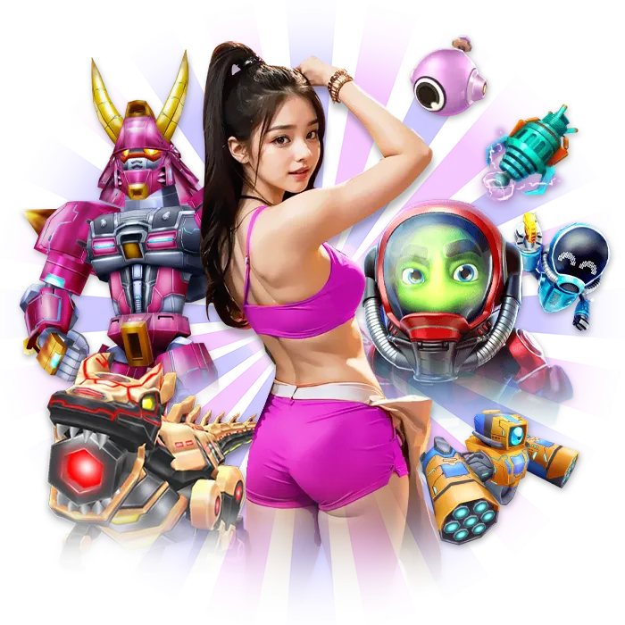 สมัคร nb-789