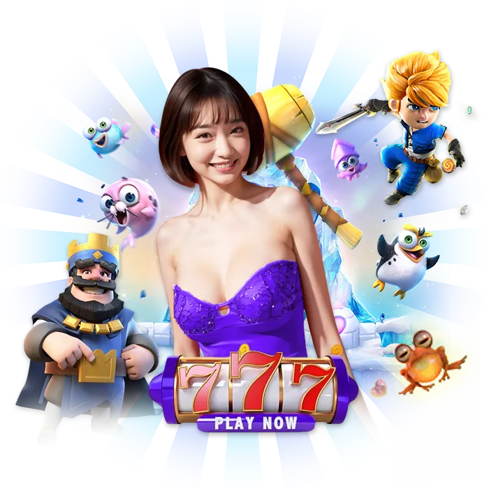 nb-789 สมัครง่าย